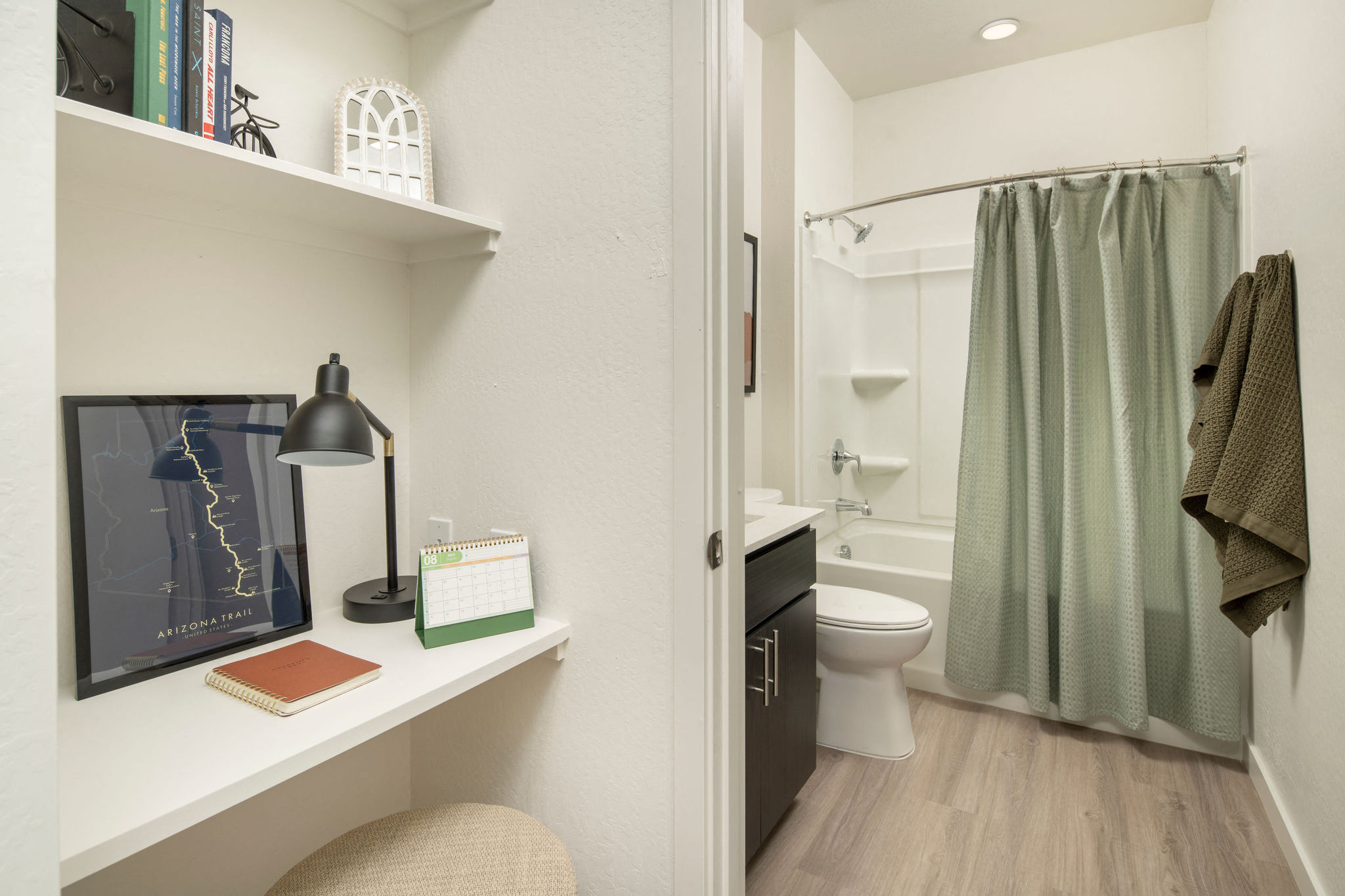 Cabana Southern Apartments photo 4